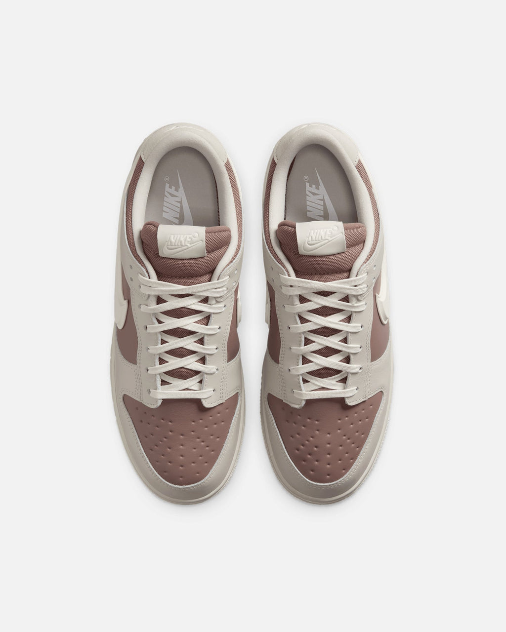 Top Seller Nike Dunk Low GORE-TEX Light Bone