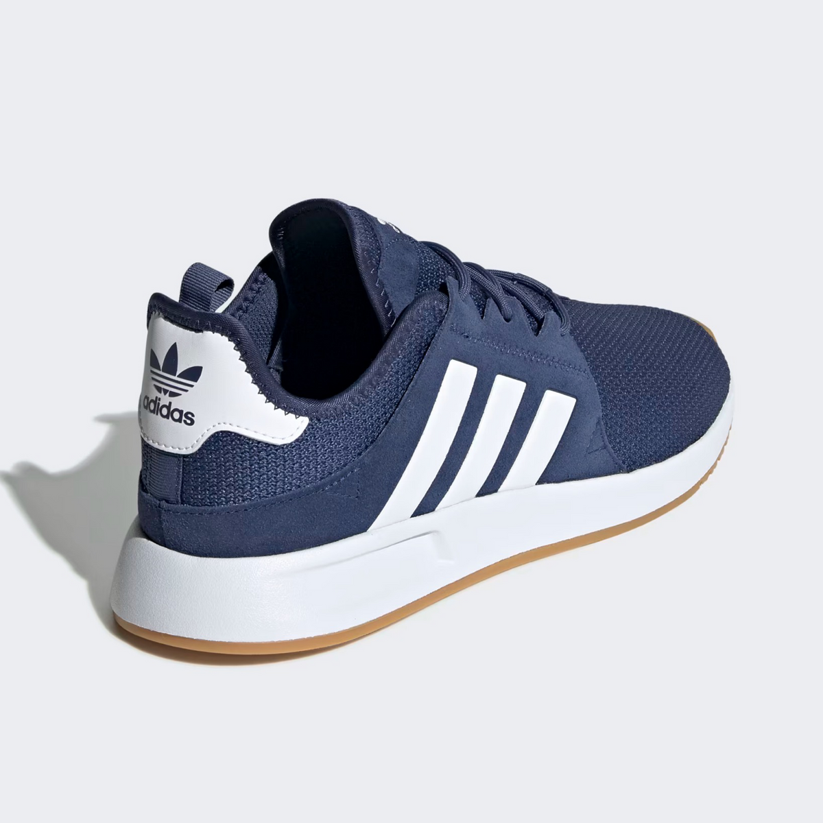 New Arrival Adidas Original X_PLR Men - TECIND/FTWWHT/GUM3