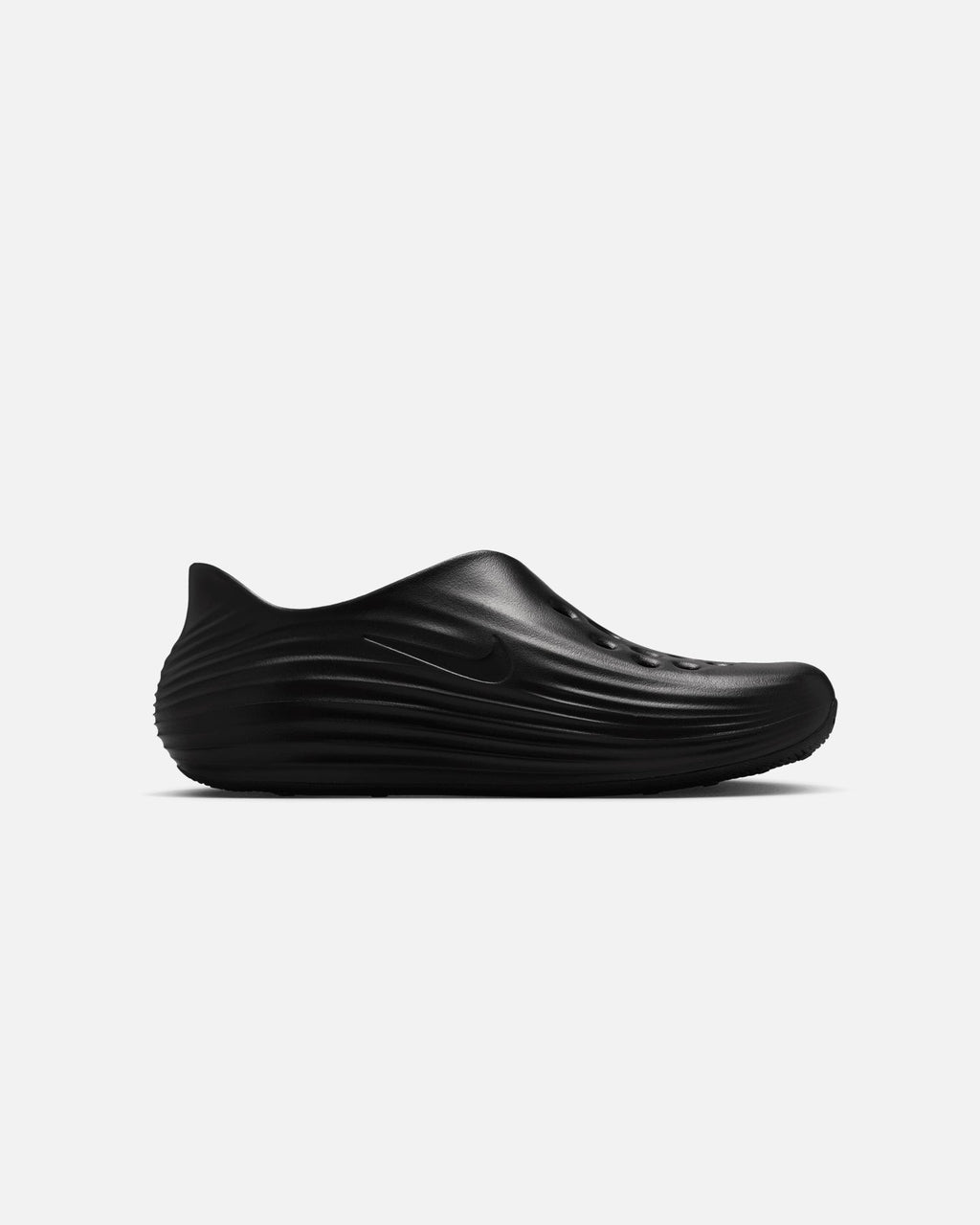 Top Seller Nike ReactX Rejuven8 Black/Black