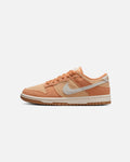 Top Seller Nike Women's Dunk Low Next Nature SE "Summer" Amber/Pale Ivory