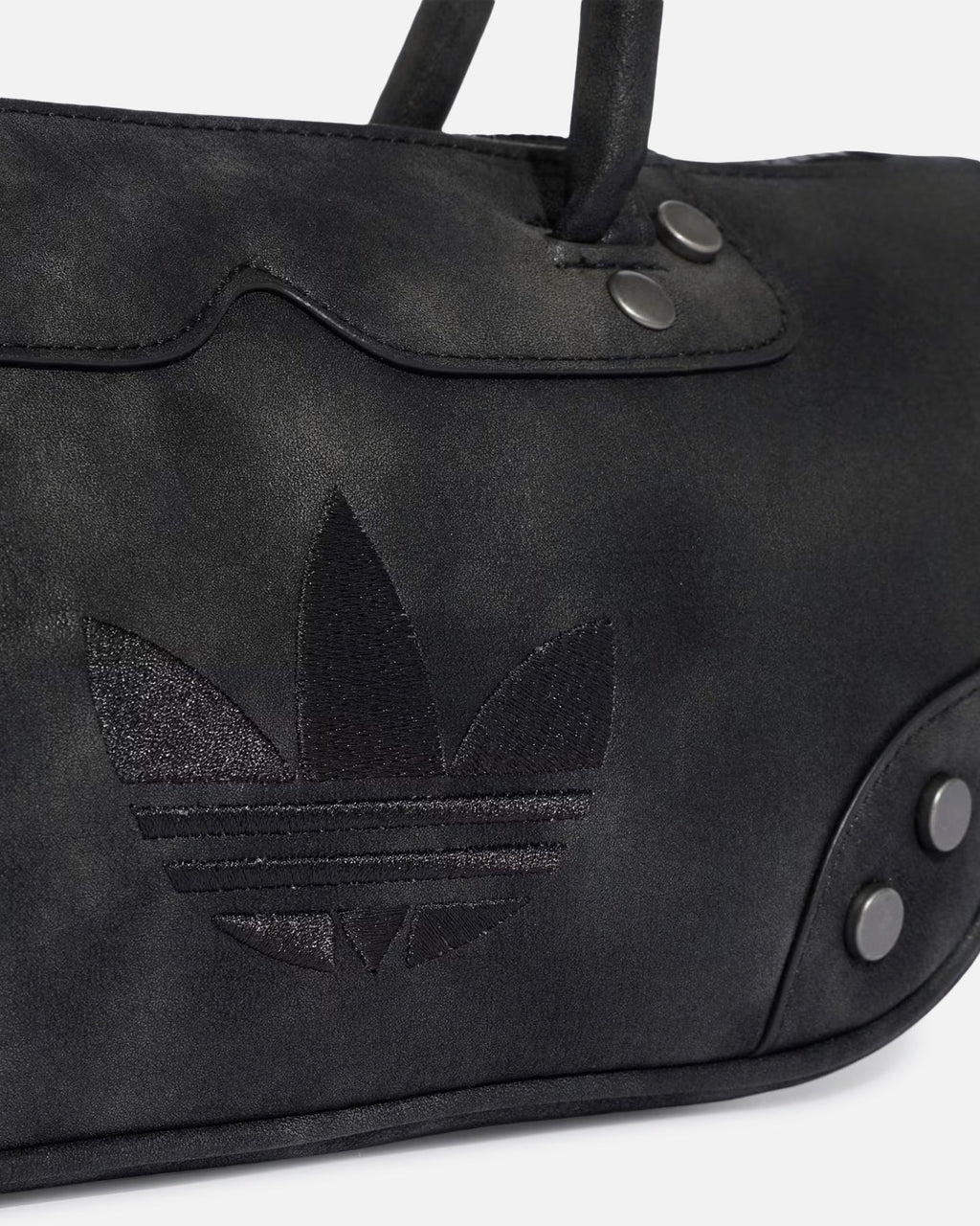 Best-Selling Adidas Bowling Bag