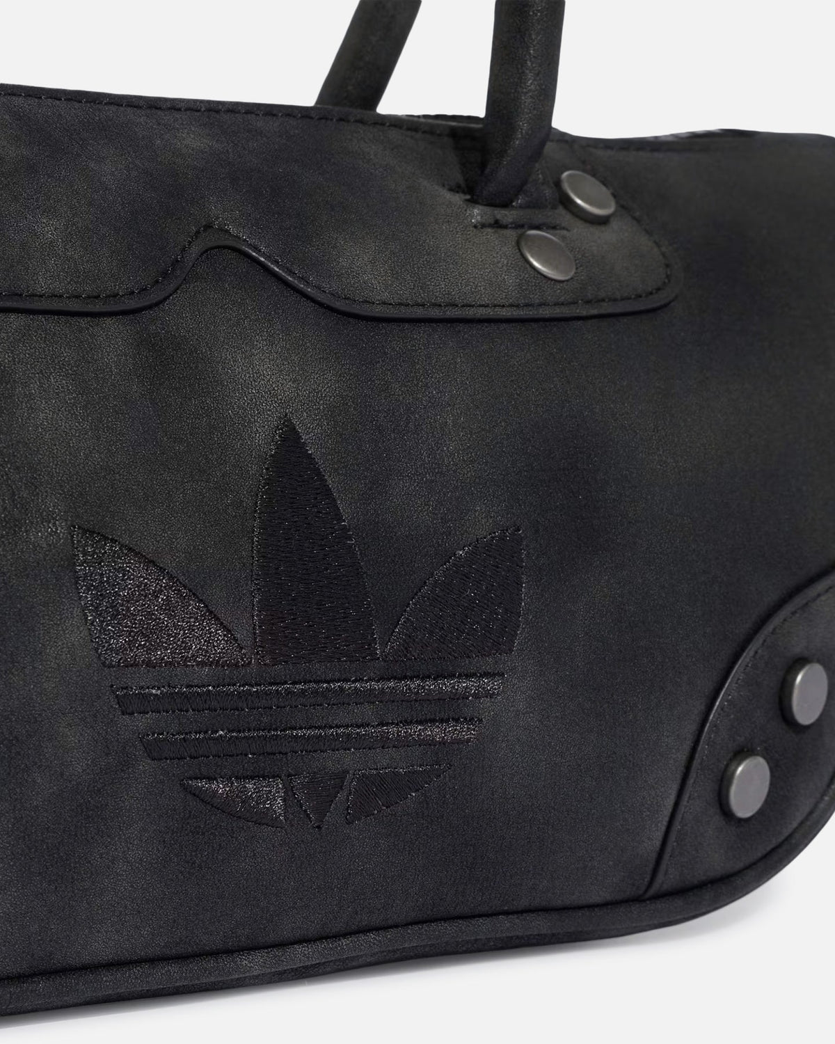 Best-Selling Adidas Bowling Bag