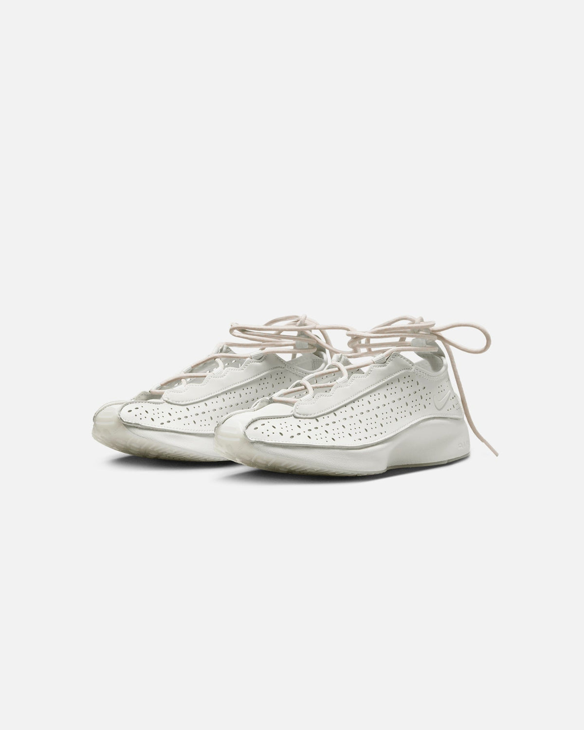 Top Seller Nike Women's Air Superfly Grey