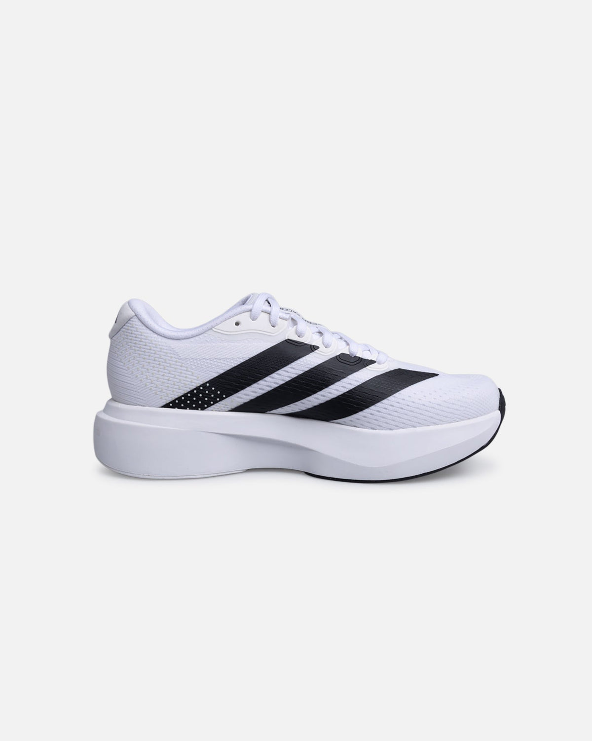 Best-Selling Adidas Adizero Pacer White/Black