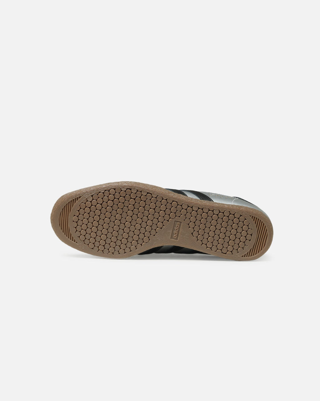 Best-Selling Adidas Stadt Chrome