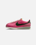 Top Seller Nike Women's Cortez Pinksicle