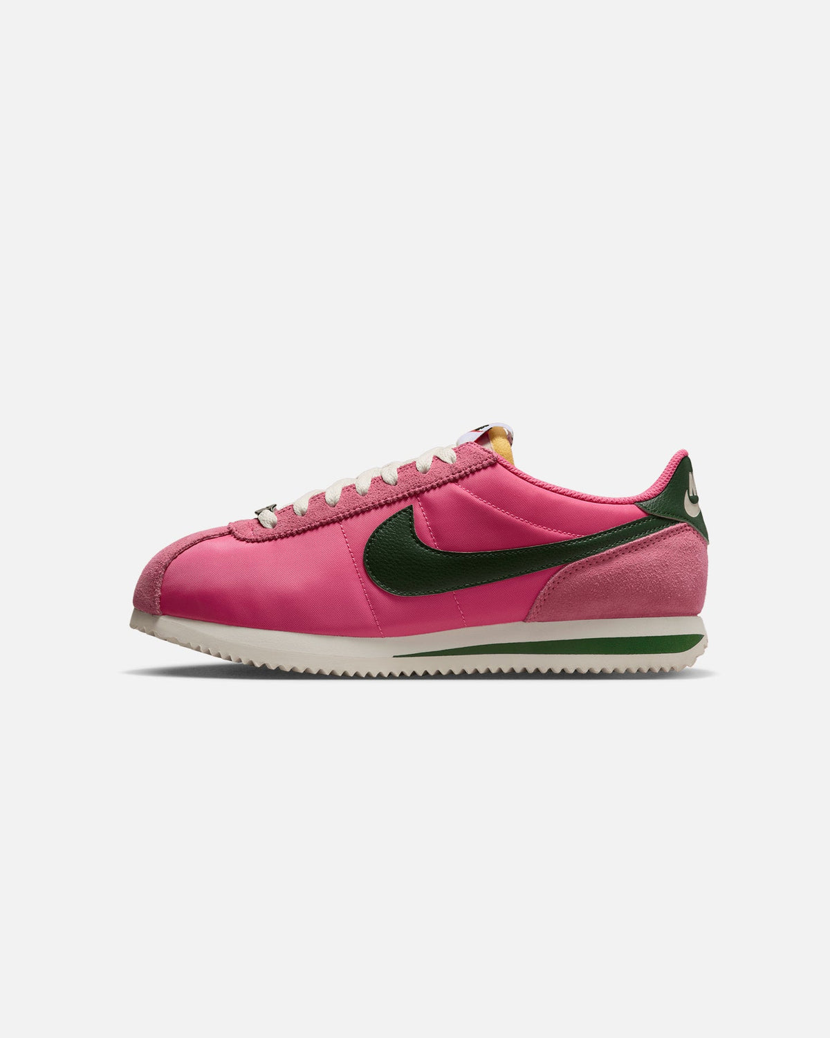 Top Seller Nike Women's Cortez Pinksicle