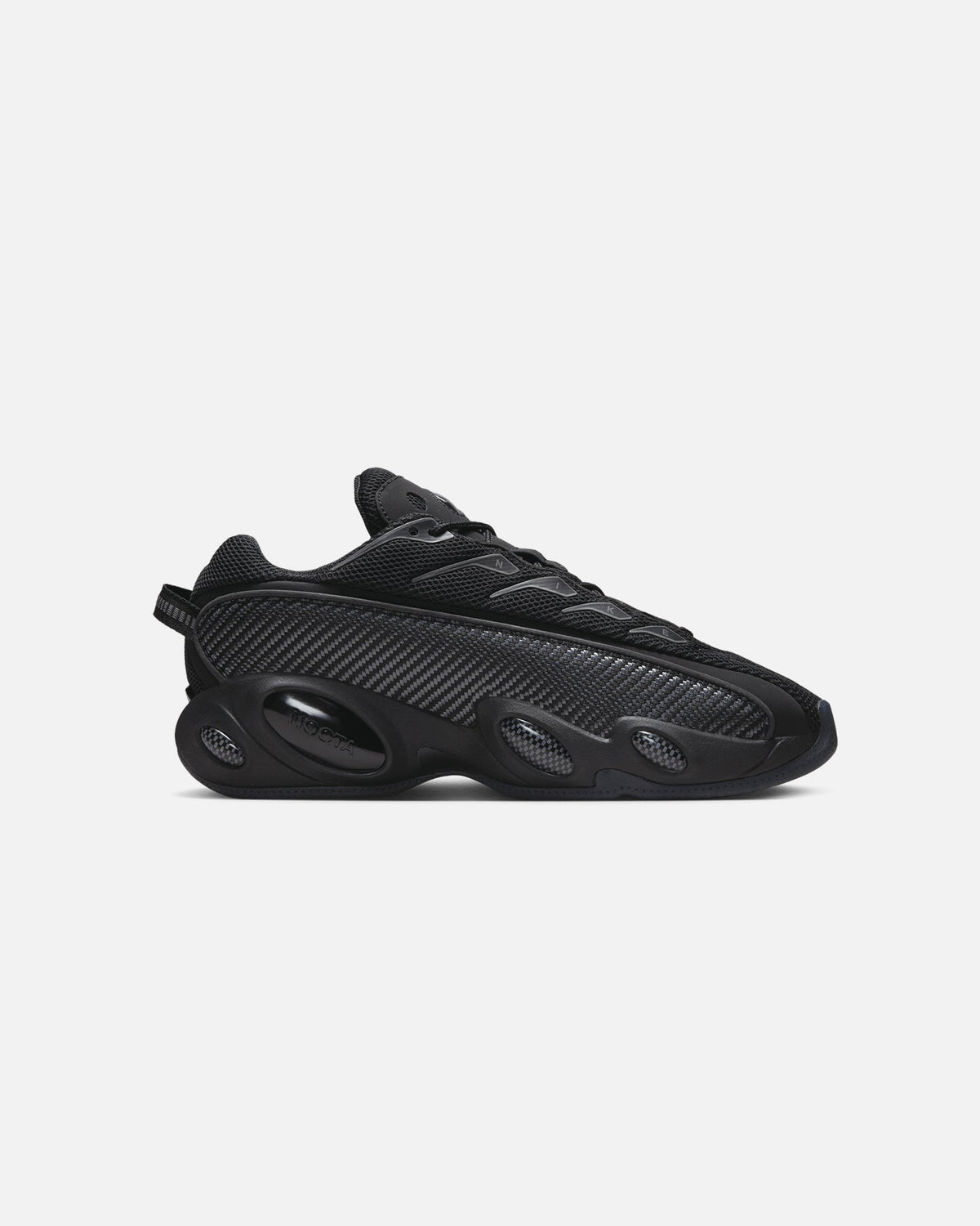 Top Seller Nike Nocta Glide Black