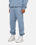 Top Seller Nike Nocta Fleece CS Sweat Pants Work Blue