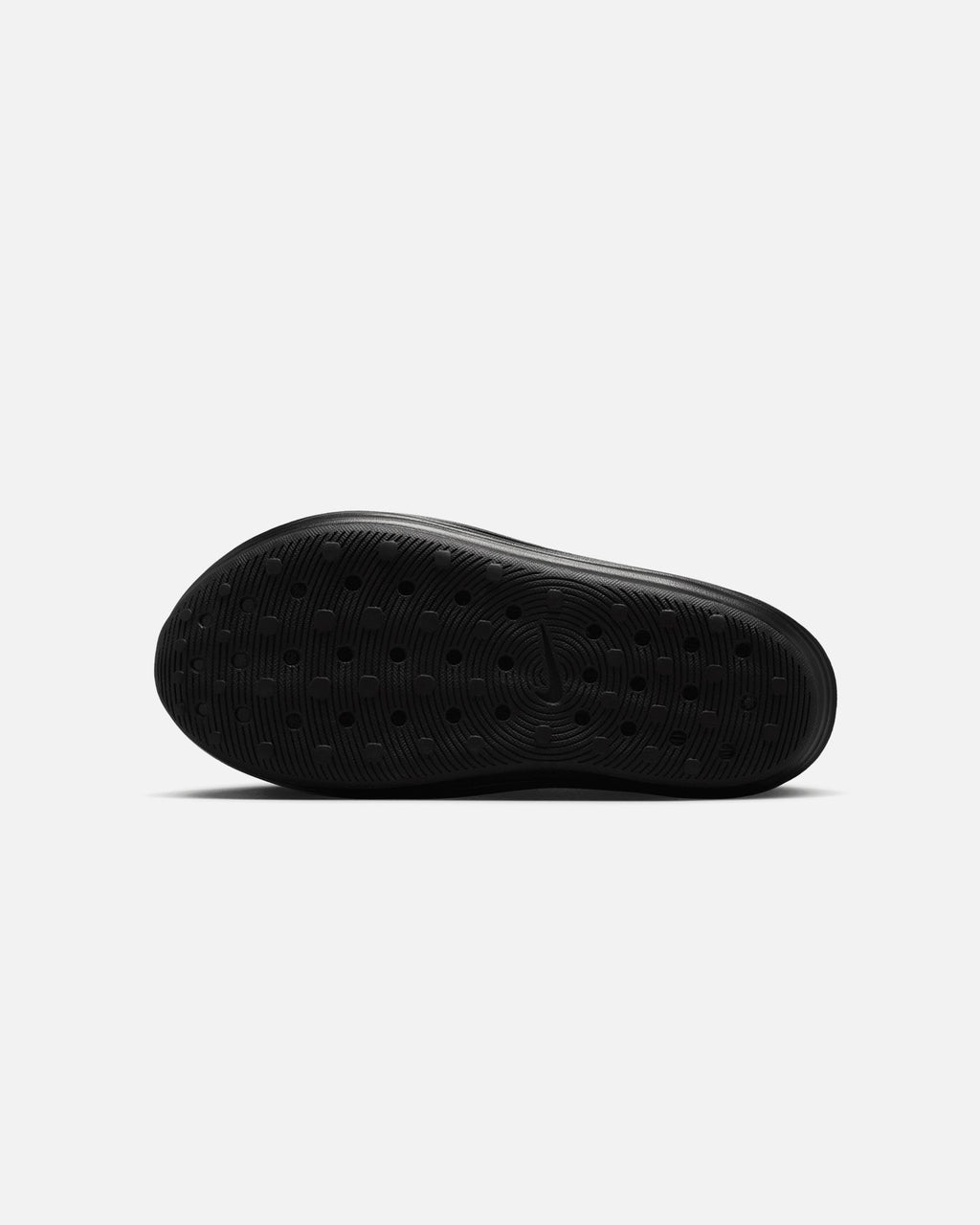 Top Seller Nike ReactX Rejuven8 Black/Black