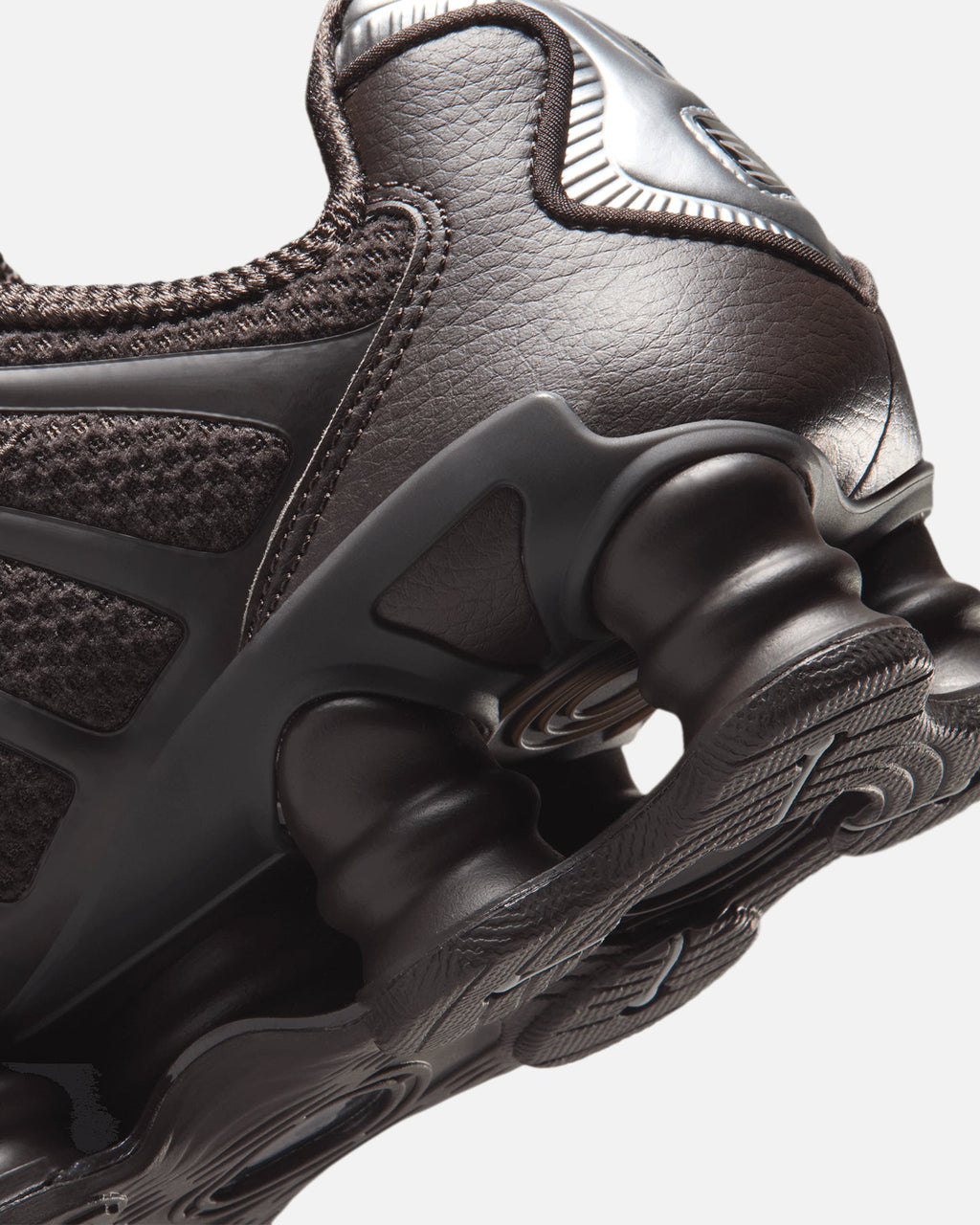 Top Seller Nike Women's Shox TL