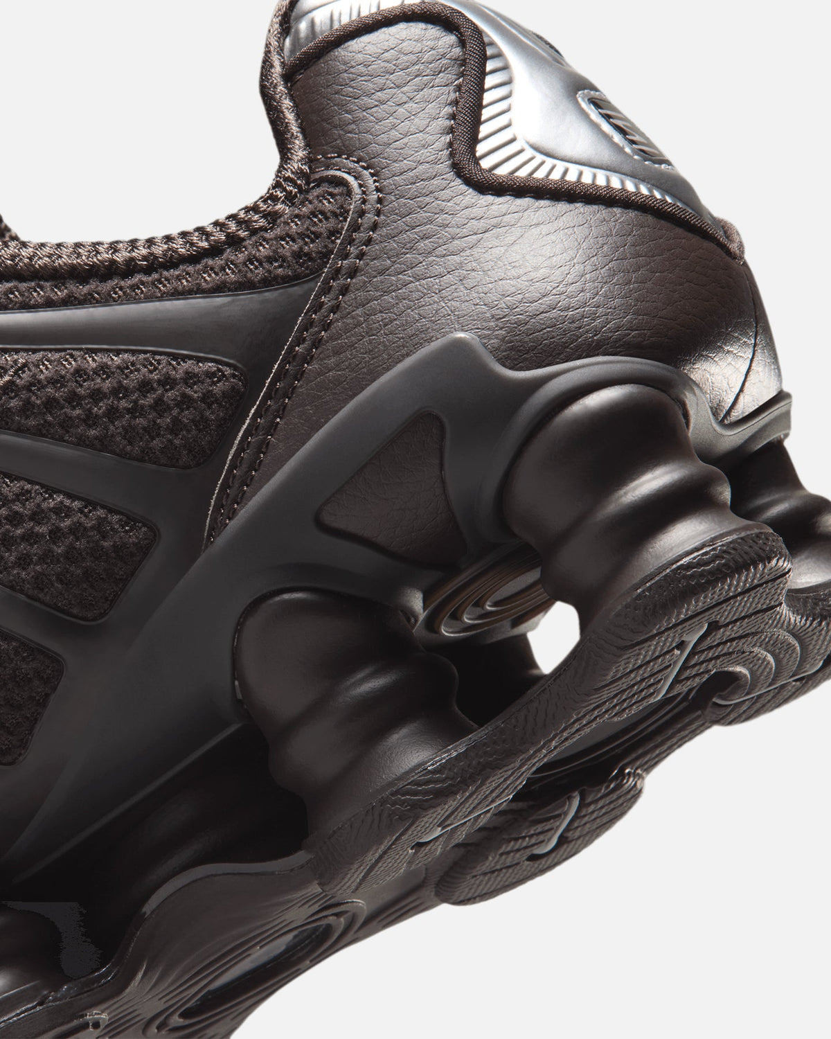 Top Seller Nike Women's Shox TL