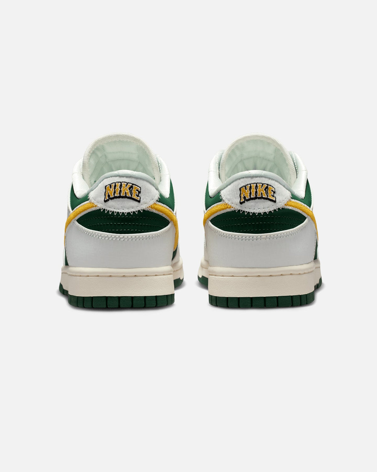 Top Seller Nike Dunk Low Retro Sail