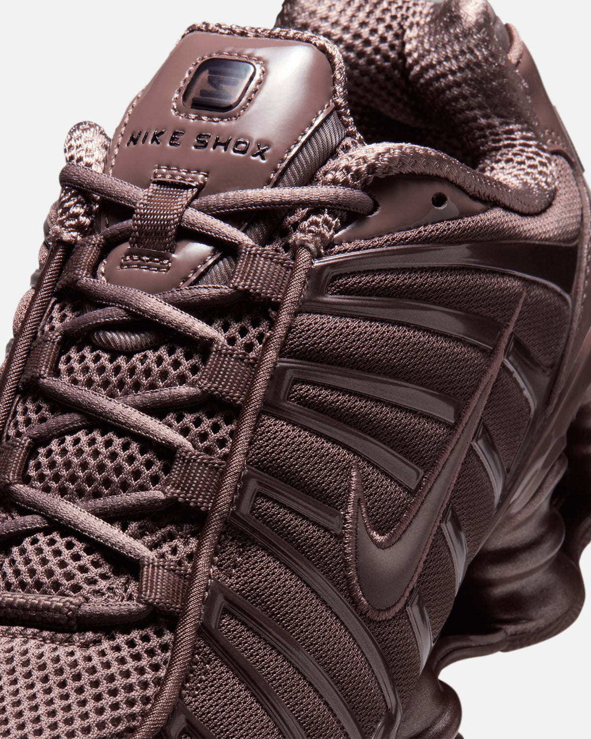Top Seller Nike Women's Shox TL Tattoo
