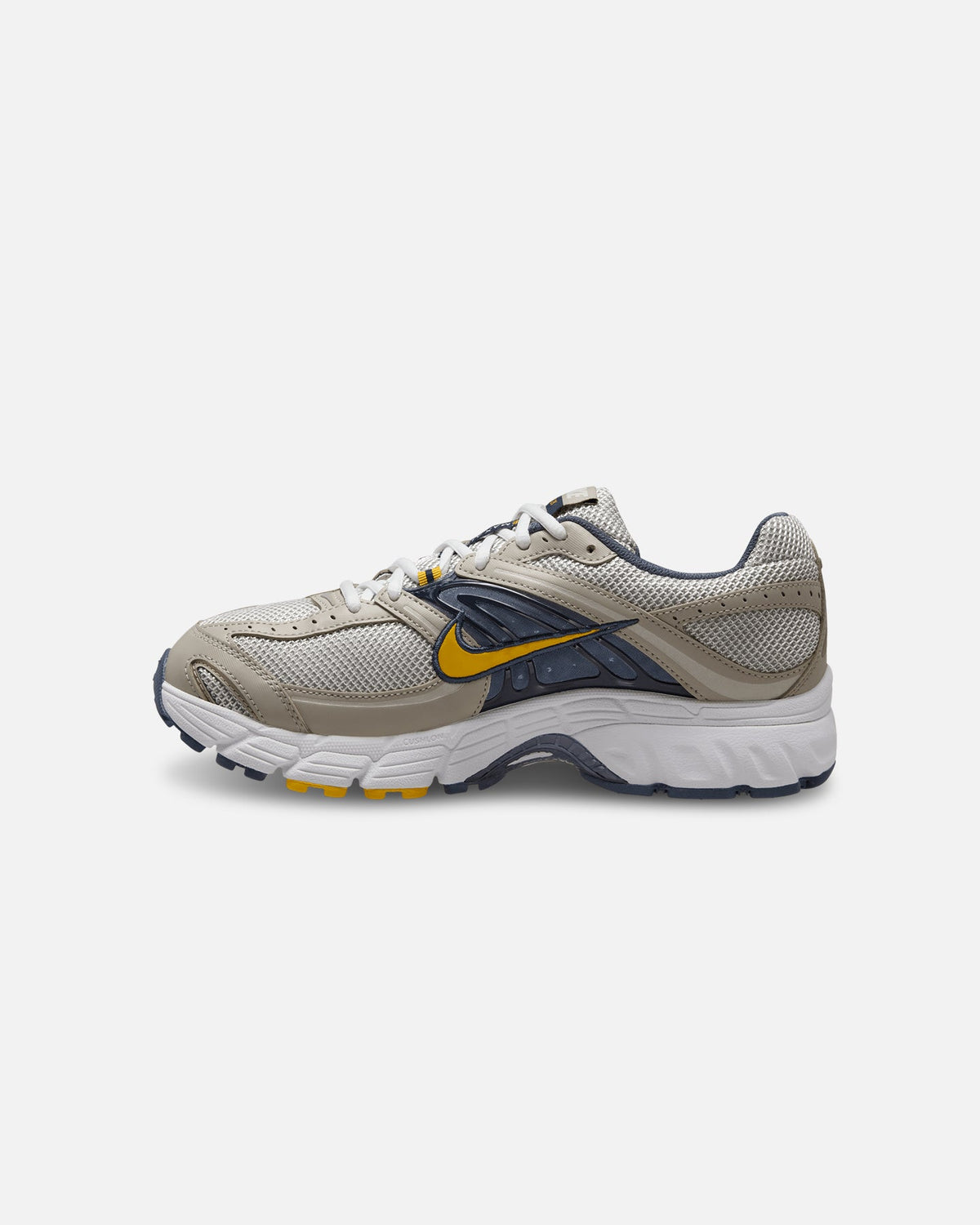 Top Seller Nike Air Max Moto 2K Phantom