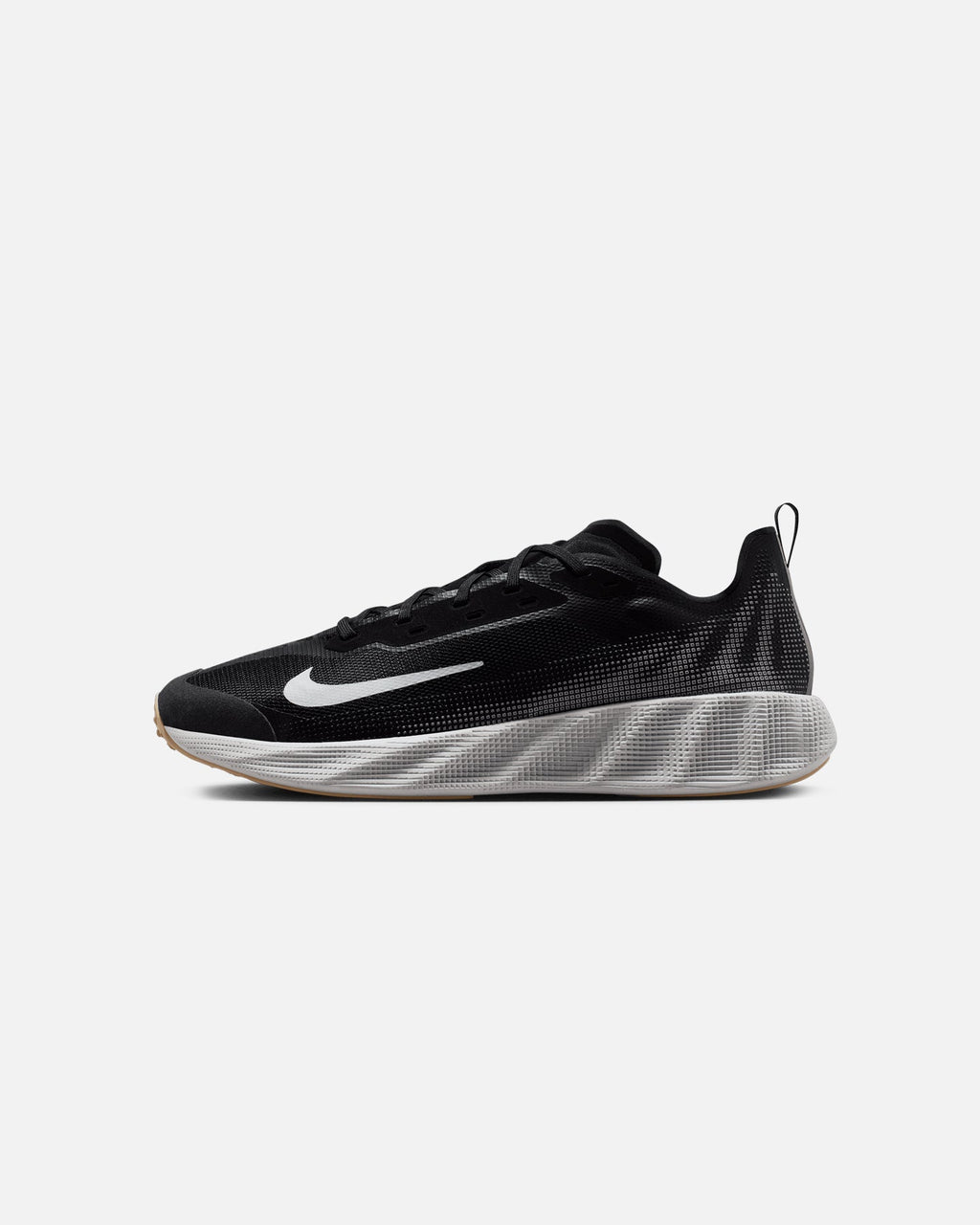 Top Seller Nike Ava X Black/White