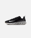 Top Seller Nike Ava X Black/White