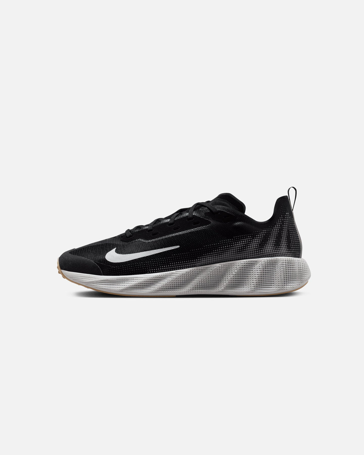 Top Seller Nike Ava X Black/White