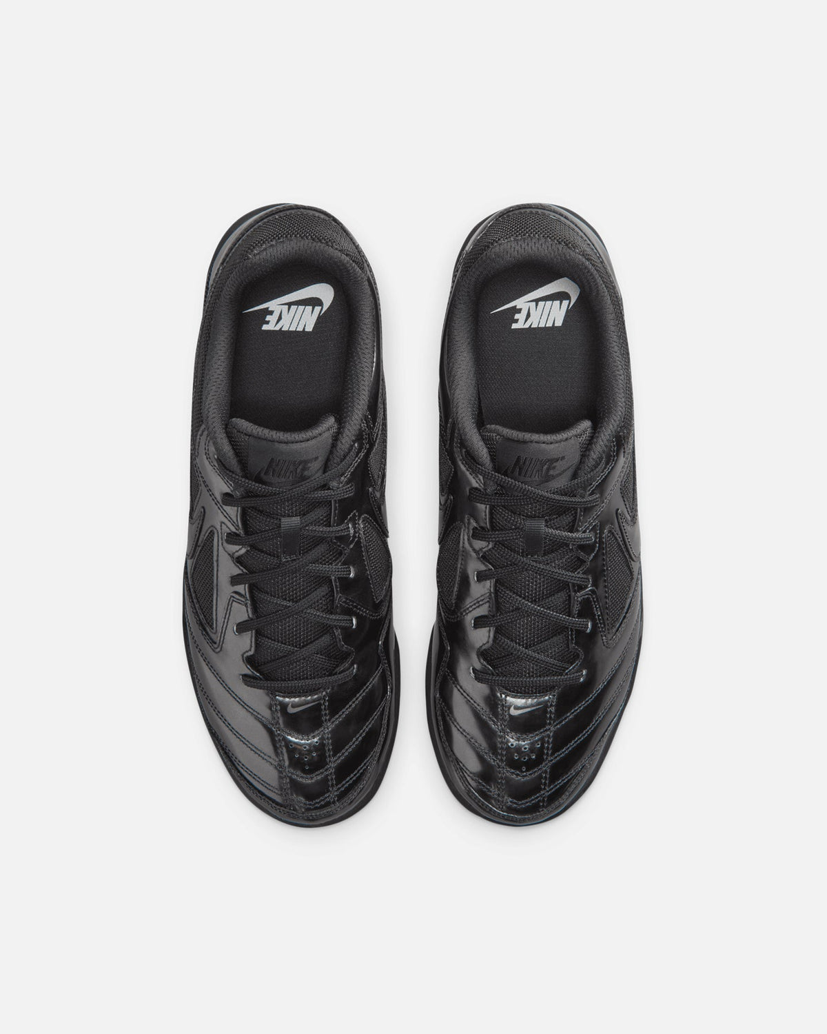 Top Seller Nike Gato LV8 Anthracite