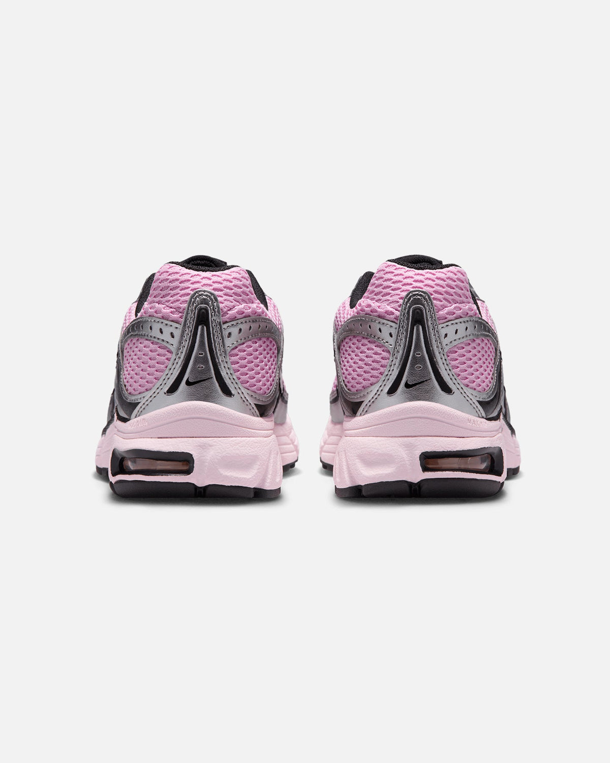 Top Seller Nike Women's Air Max Moto 2K Pink