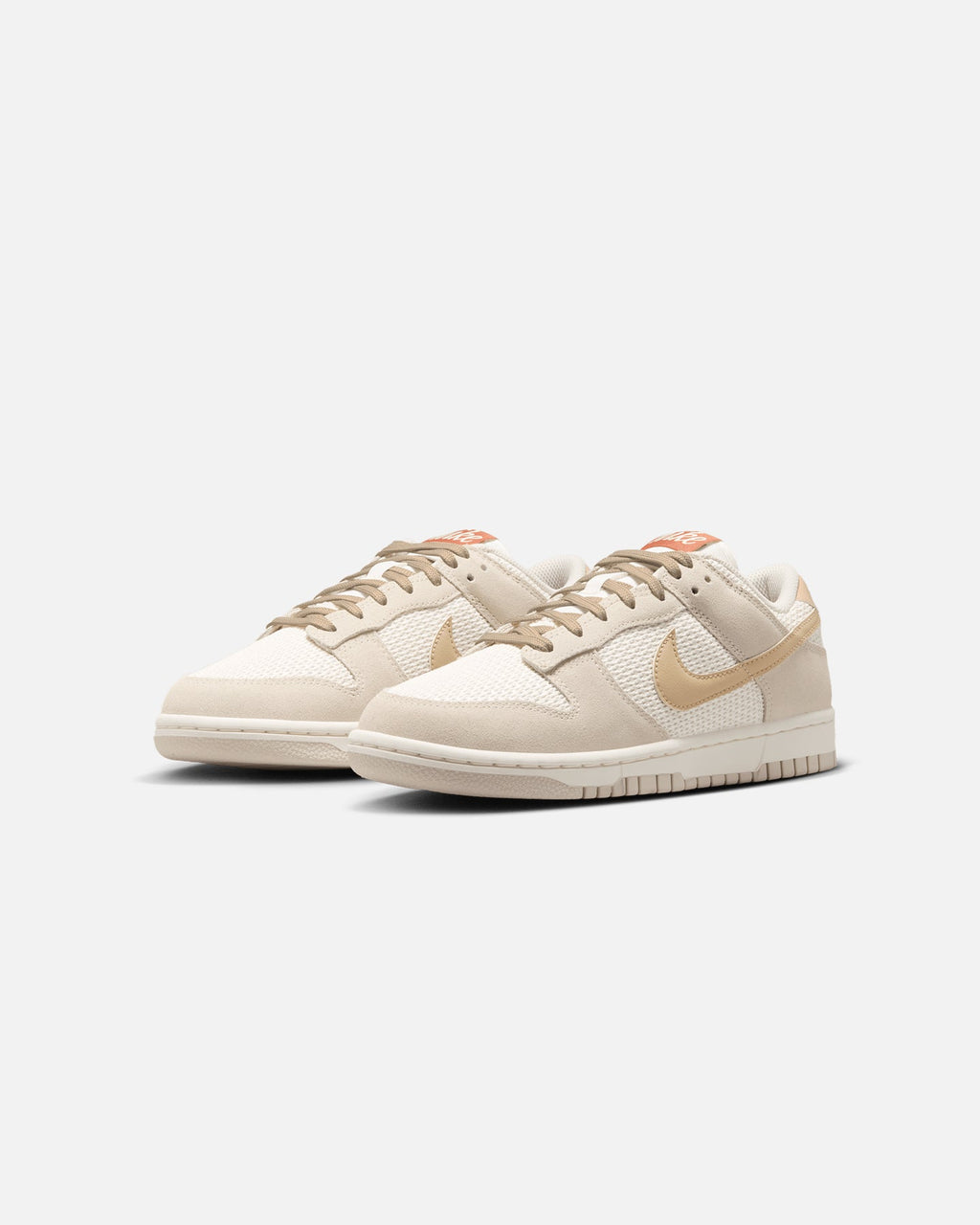 Top Seller Nike Women's Dunk Low SE Sail