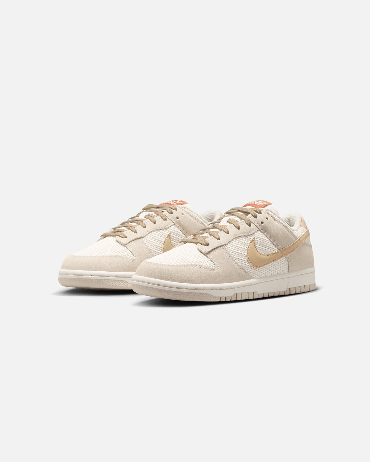 Top Seller Nike Women's Dunk Low SE Sail