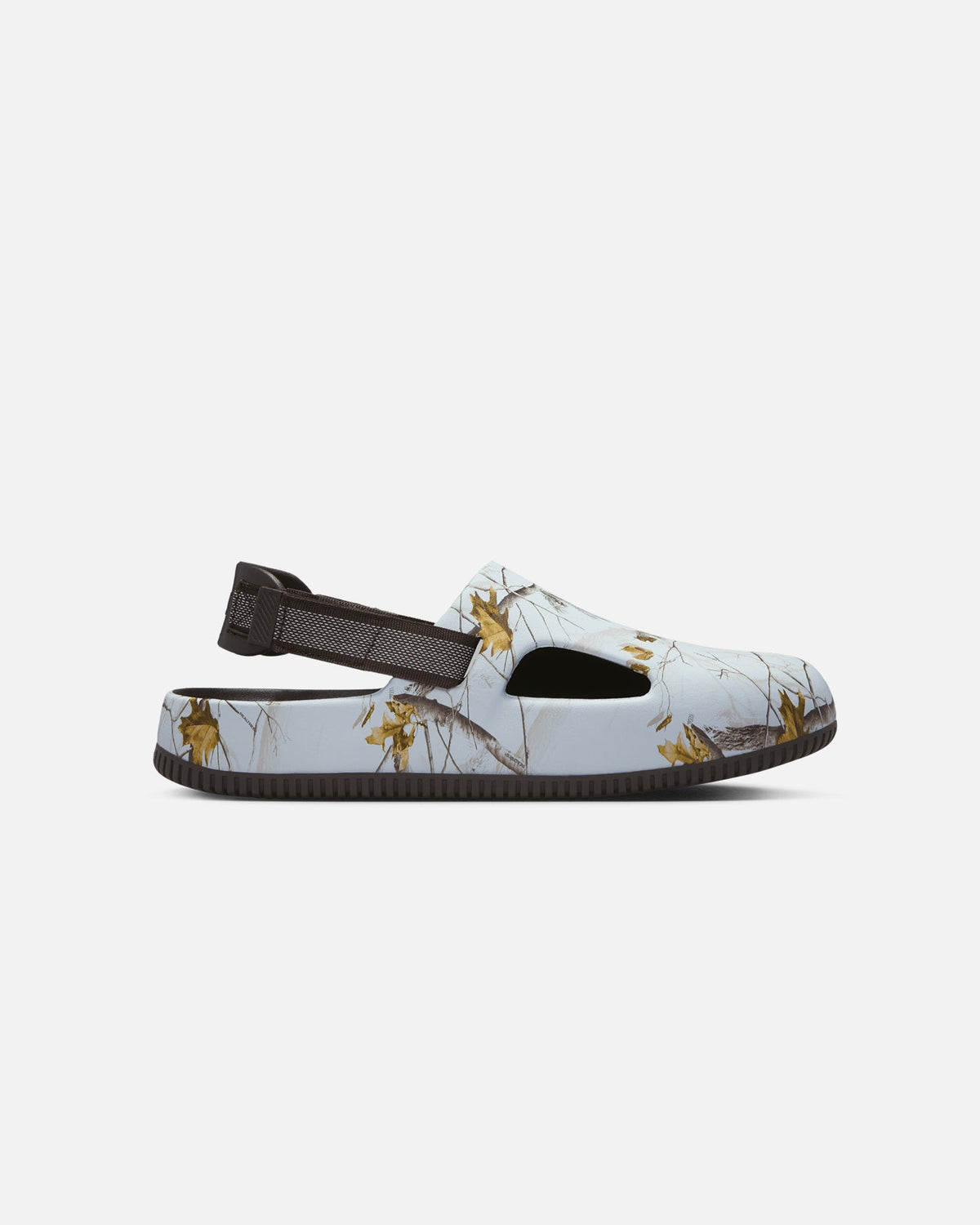 Top Seller Nike Calm Mule Realtree Edge