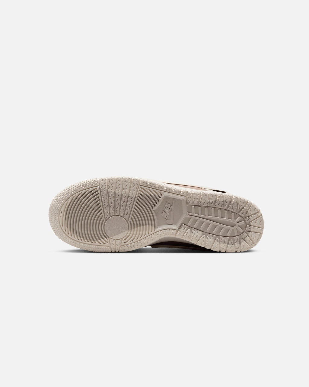 Top Seller Nike Dunk Low GORE-TEX Light Bone
