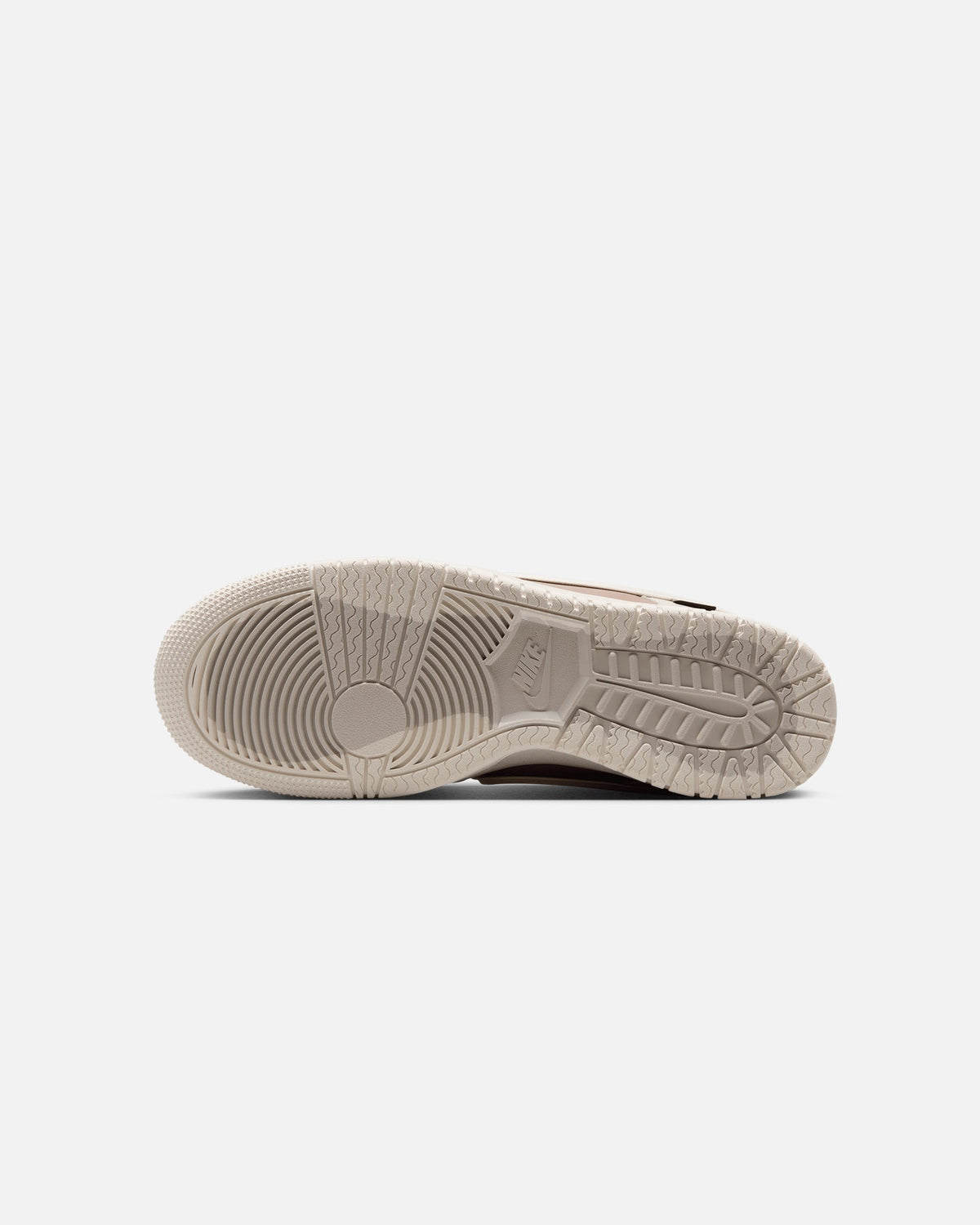Top Seller Nike Dunk Low GORE-TEX Light Bone