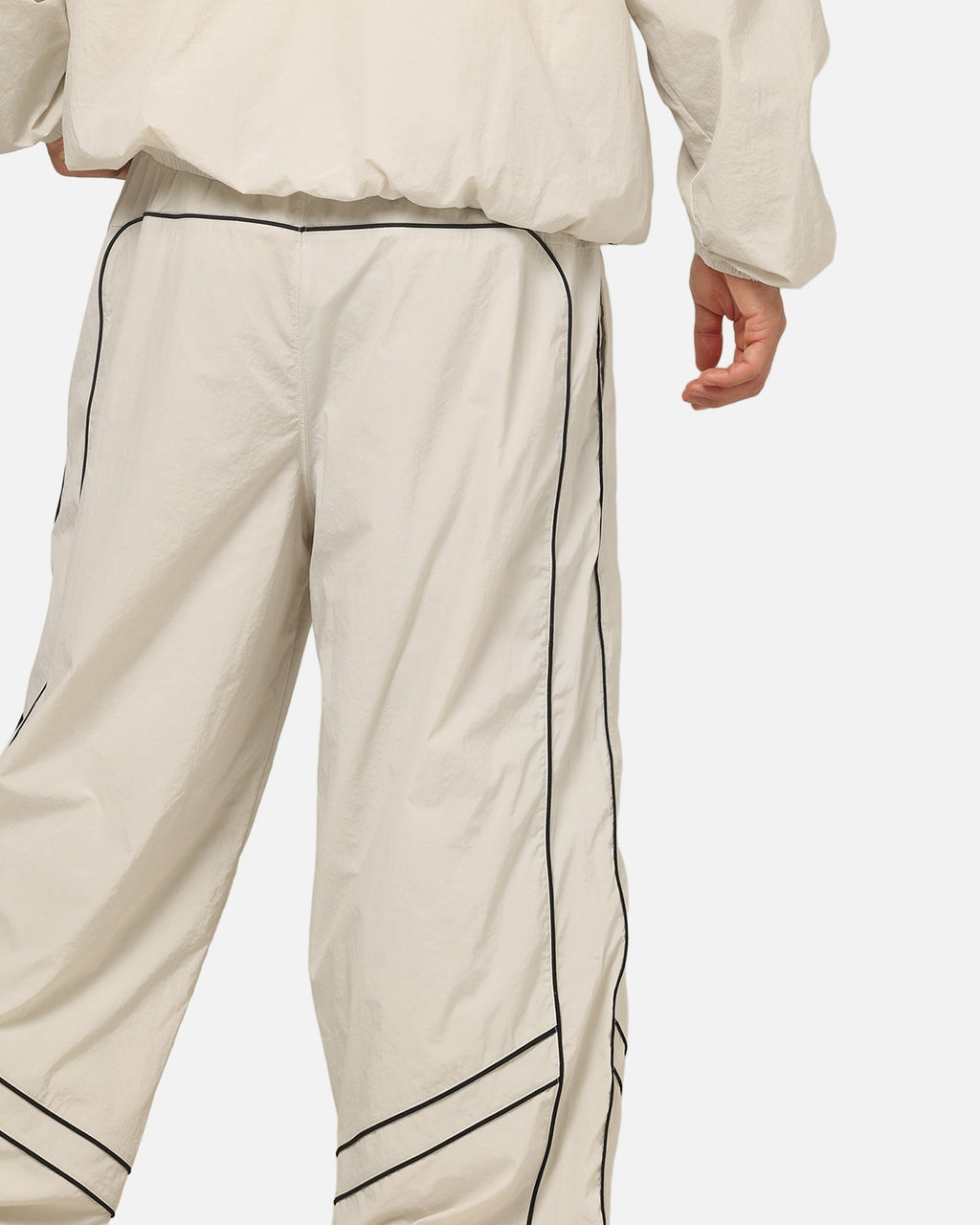Top Seller Nike Air Track Pants Light Bone