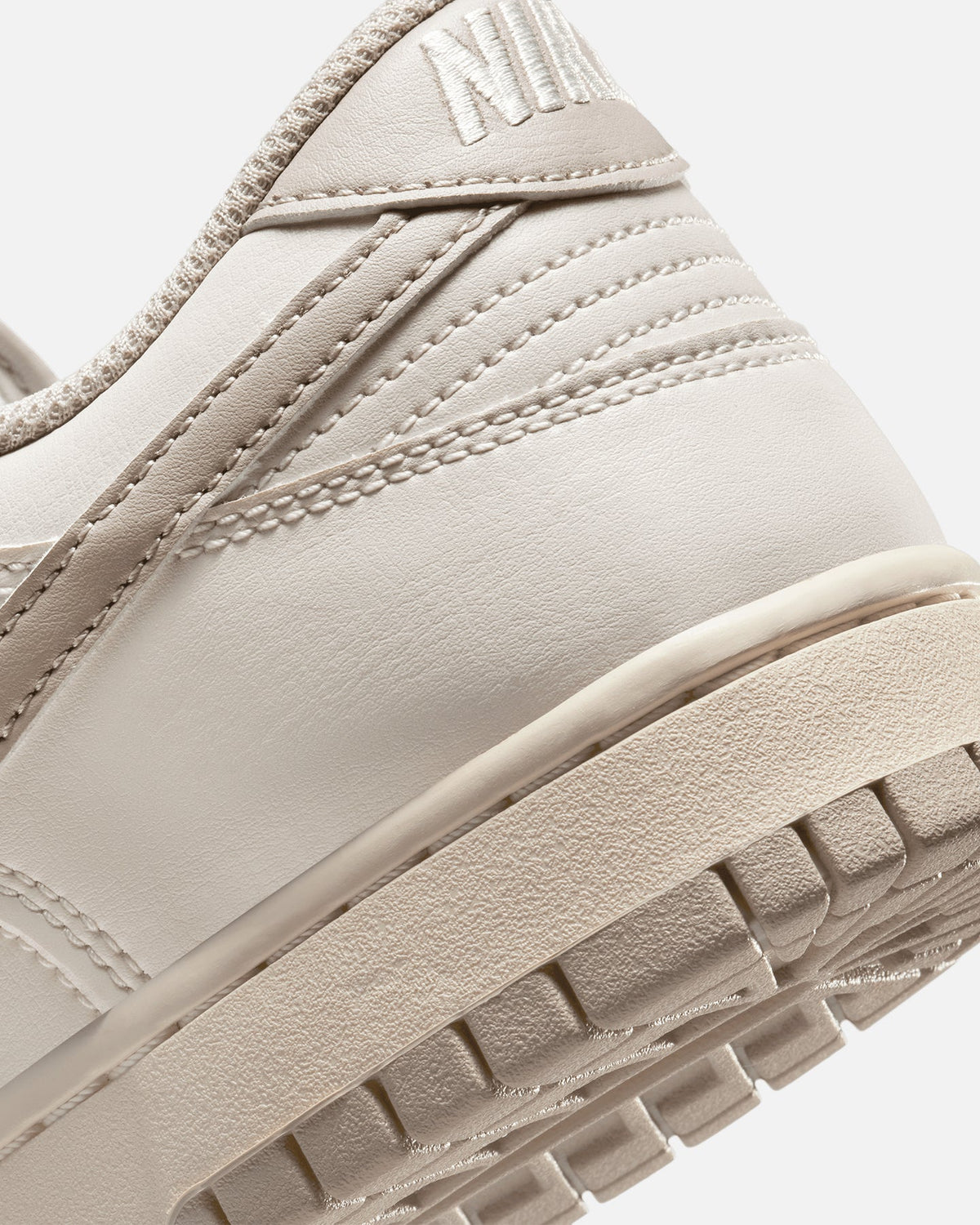 Top Seller Nike Dunk Low Retro "Cream" Pearl