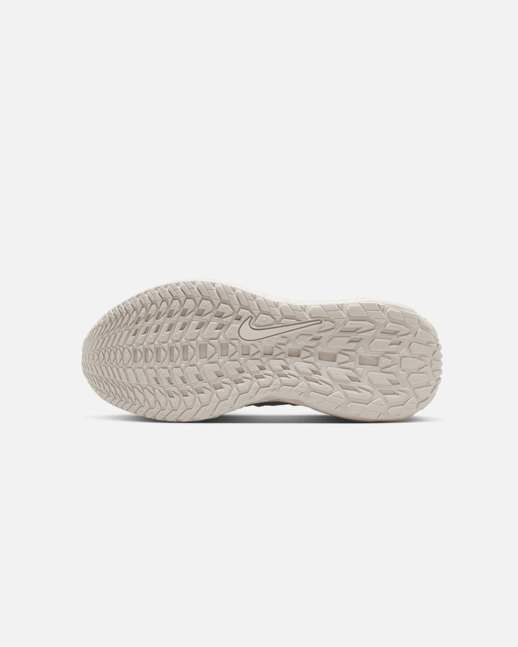 Top Seller Nike Ava Edge Summit White