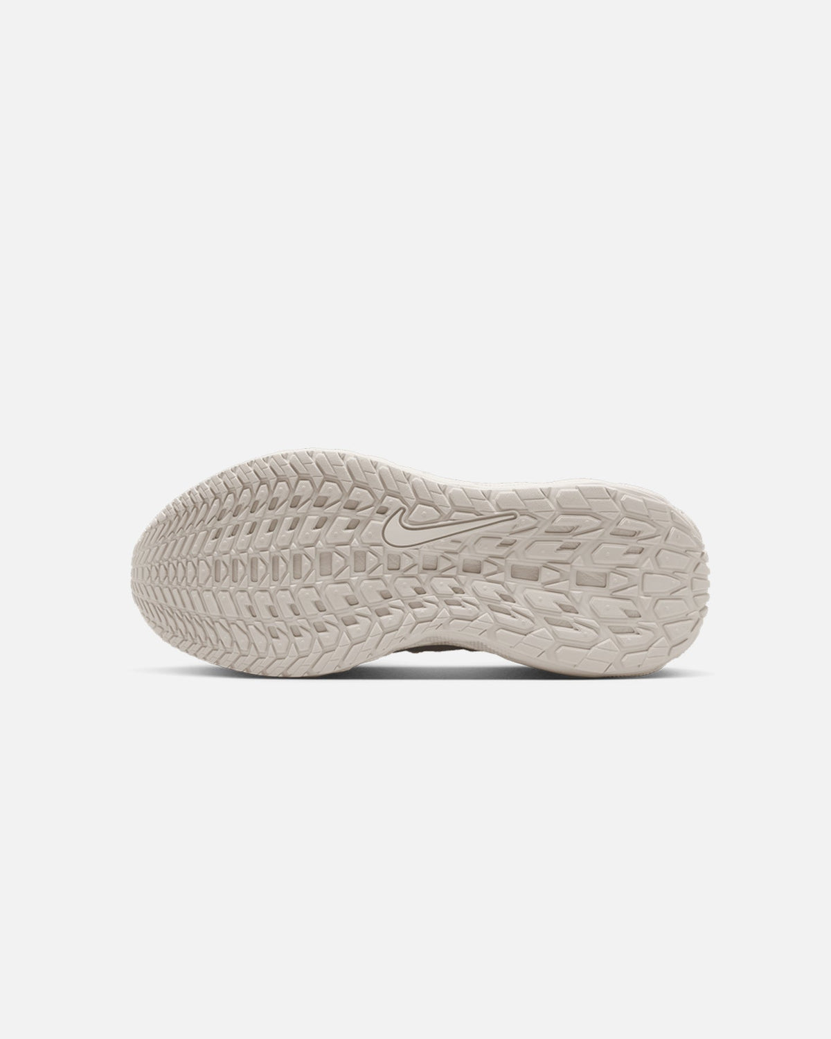 Top Seller Nike Ava Edge Summit White