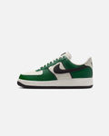 Top Seller Nike Air Force 1 '07 LV8 Fir/Black-Sail-Coconut Milk