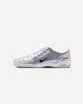 Top Seller Nike Total 90 Premium Blue