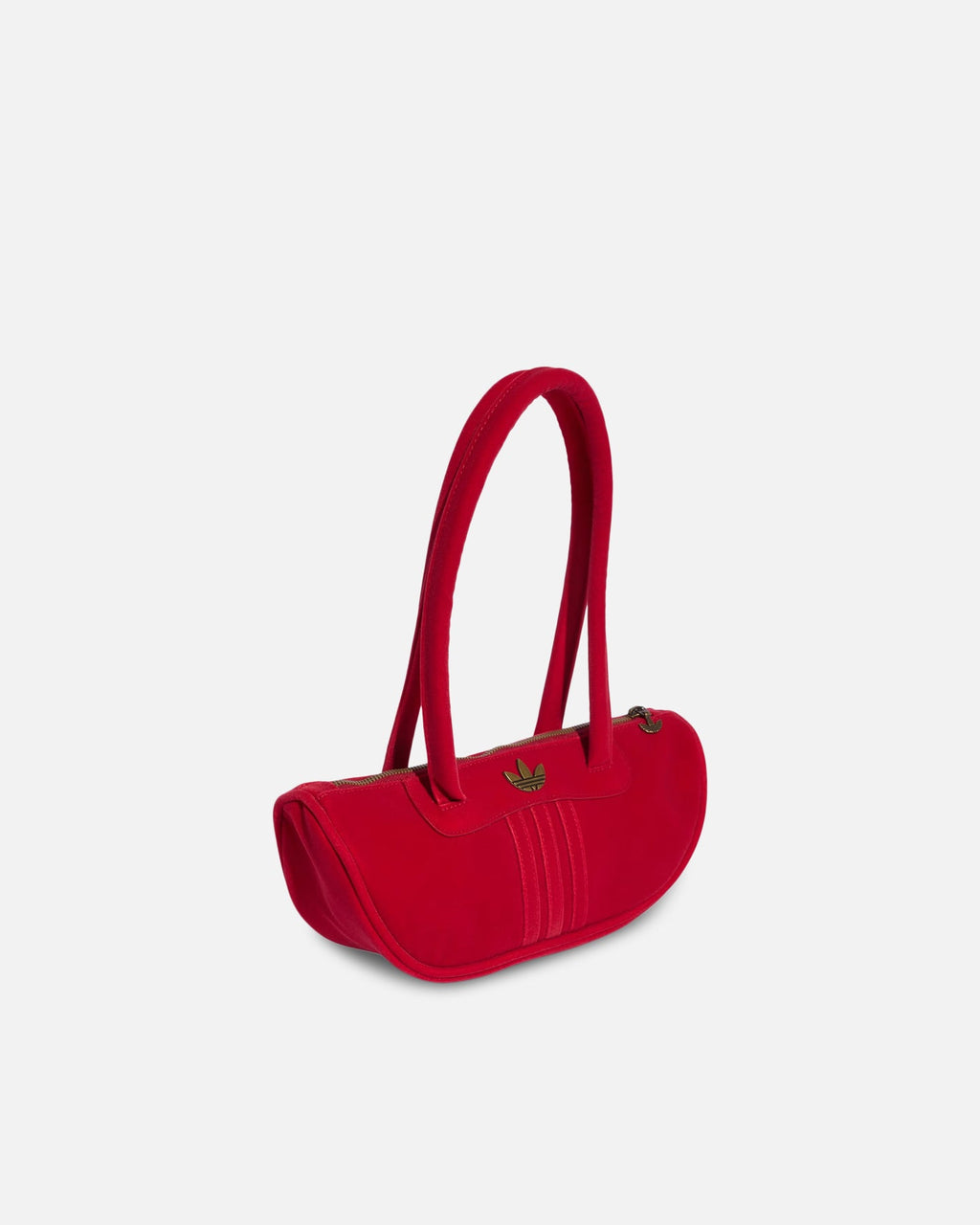 Best-Selling Adidas Women's Bowling Bag Red
