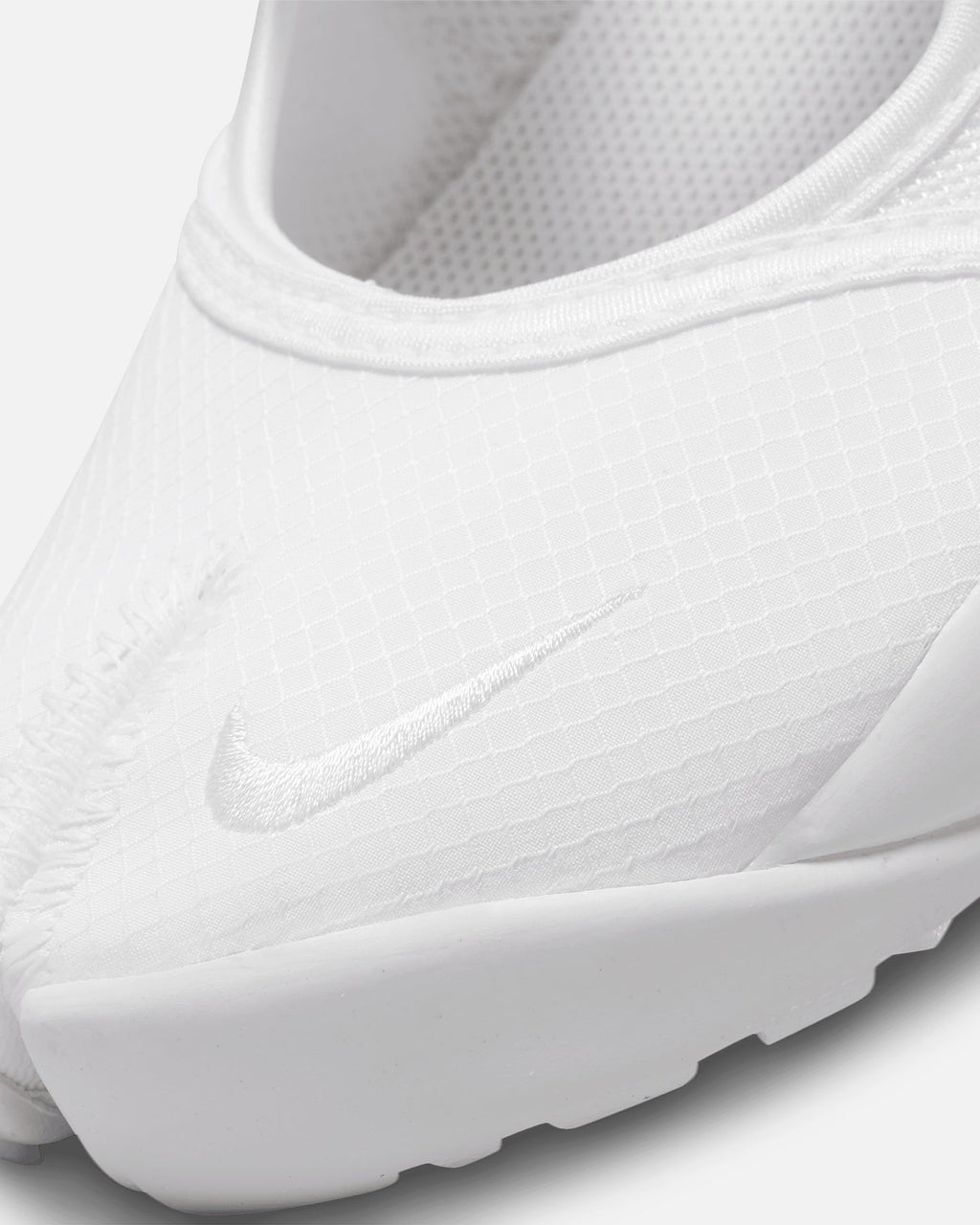 Top Seller Nike Women's Air Rift Breathe White/White