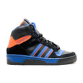 New Arrival Adidas Original Attitude CS  Men's - CBLACK/CROYAL/CWHITE/NOIESS/BLROCO/BLAESS