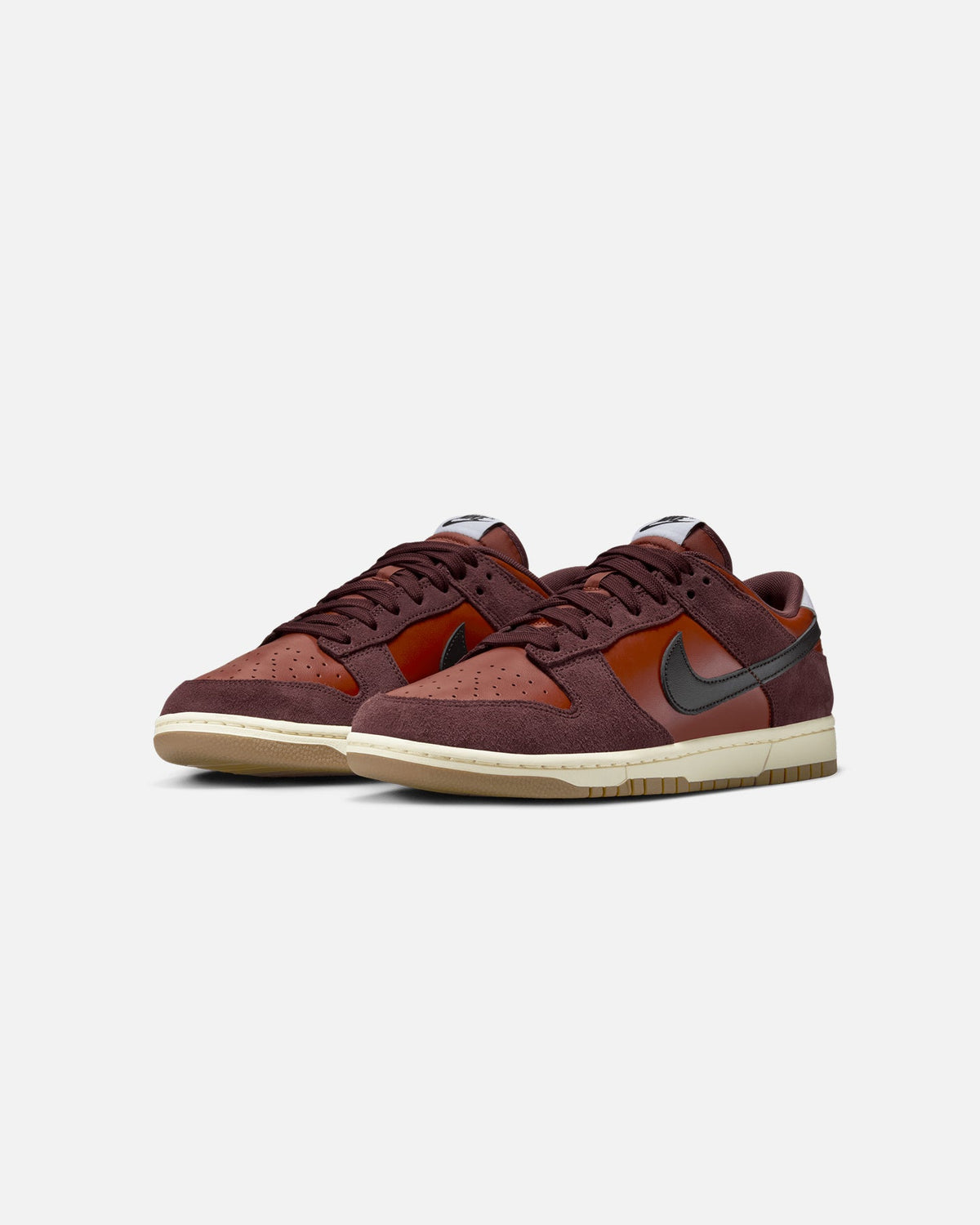 Top Seller Nike Dunk Low Retro SE Mars Stone/Black-Burgundy Crush