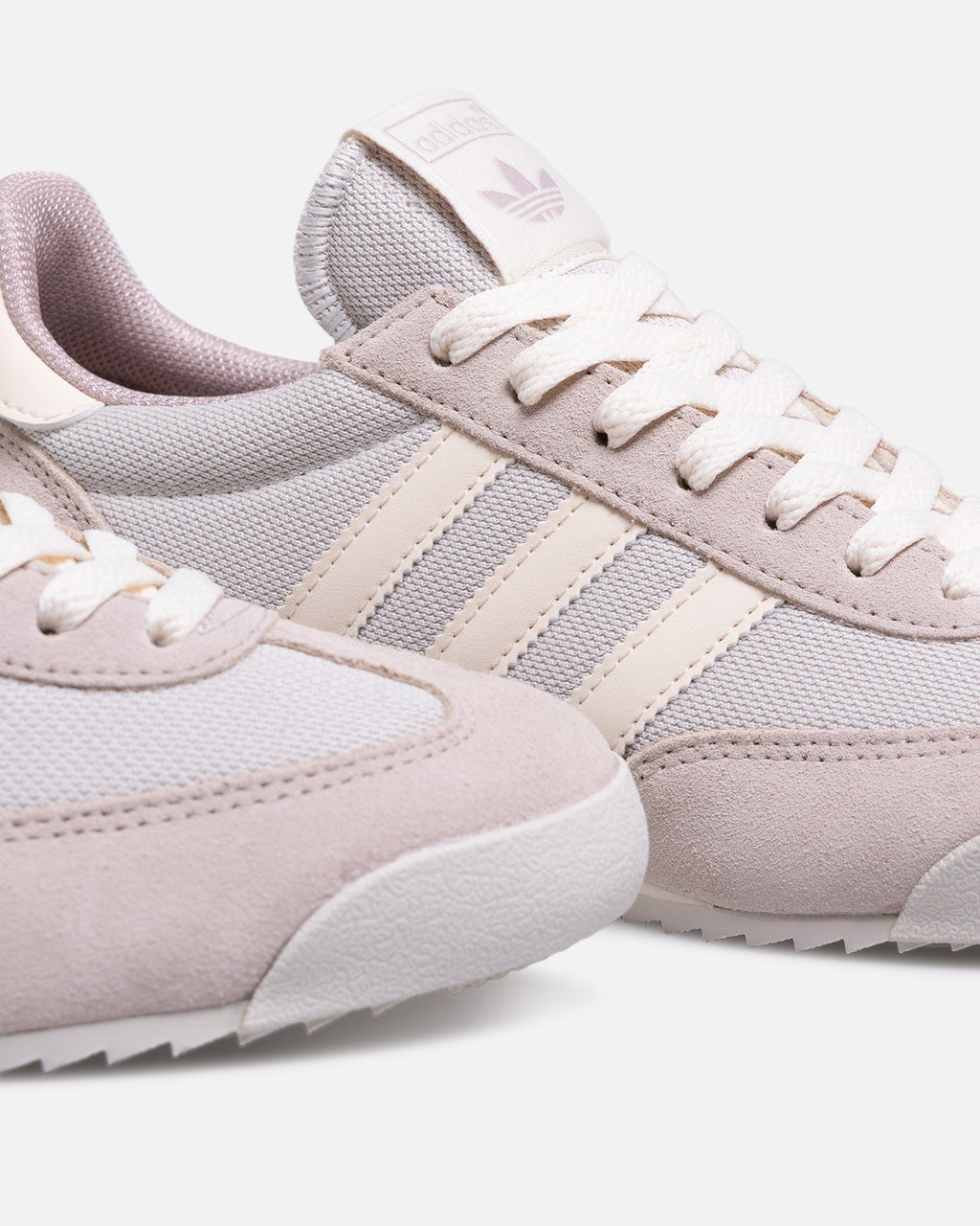 Best-Selling Adidas R71 Alumina