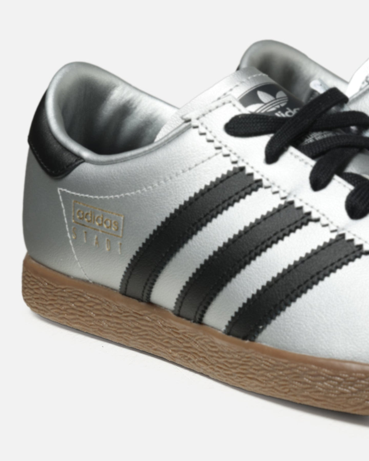 Best-Selling Adidas Stadt Chrome