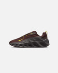 Top Seller Nike Ava Rover Earth/Black/Bright Cactus