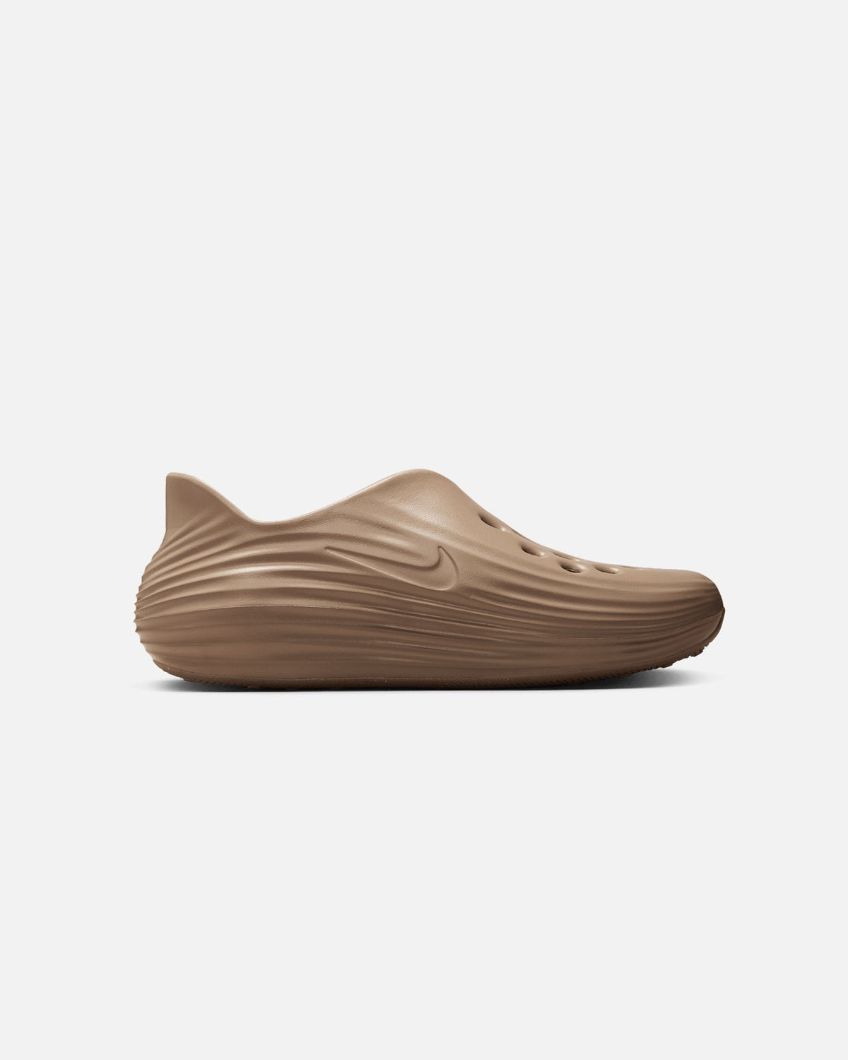Top Seller Nike ReactX Rejuven8 Khaki/Khaki