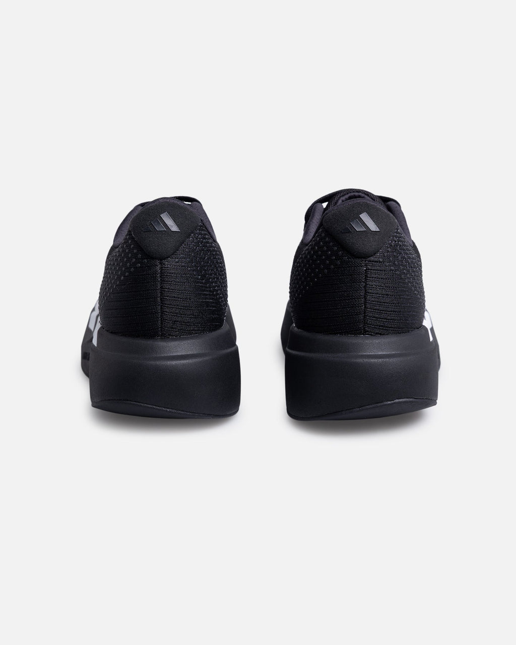 Best-Selling Adidas Adizero Pacer Black
