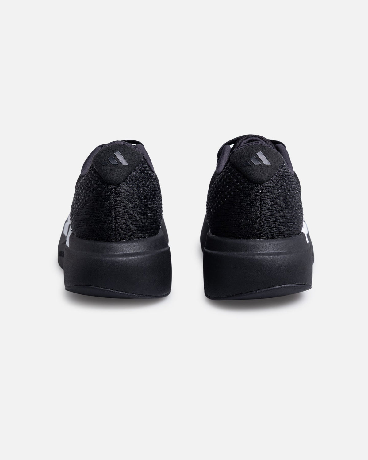 Best-Selling Adidas Adizero Pacer Black