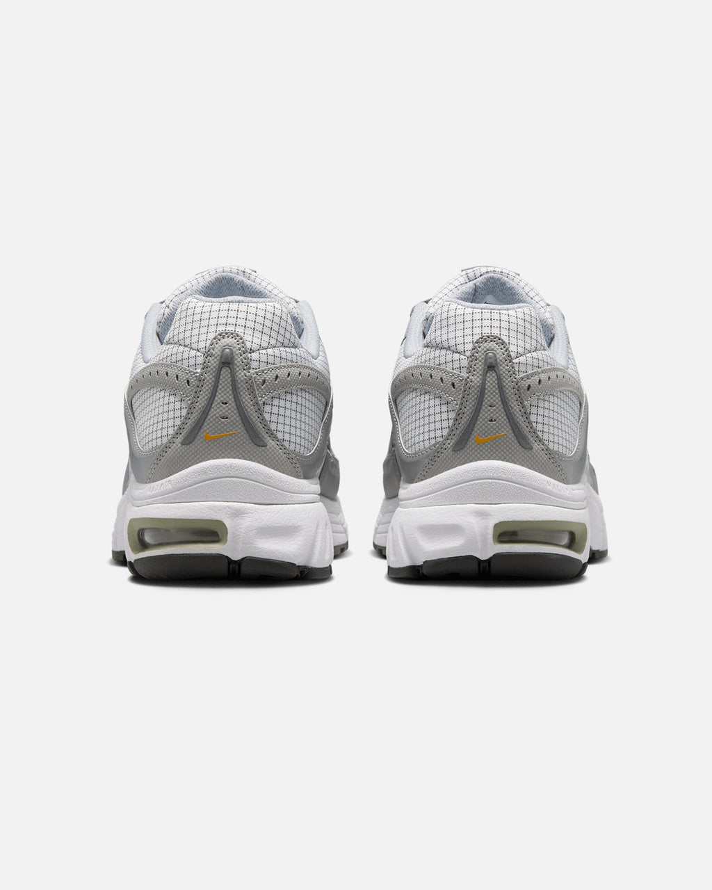 Top Seller Nike Air Max Moto 2K
