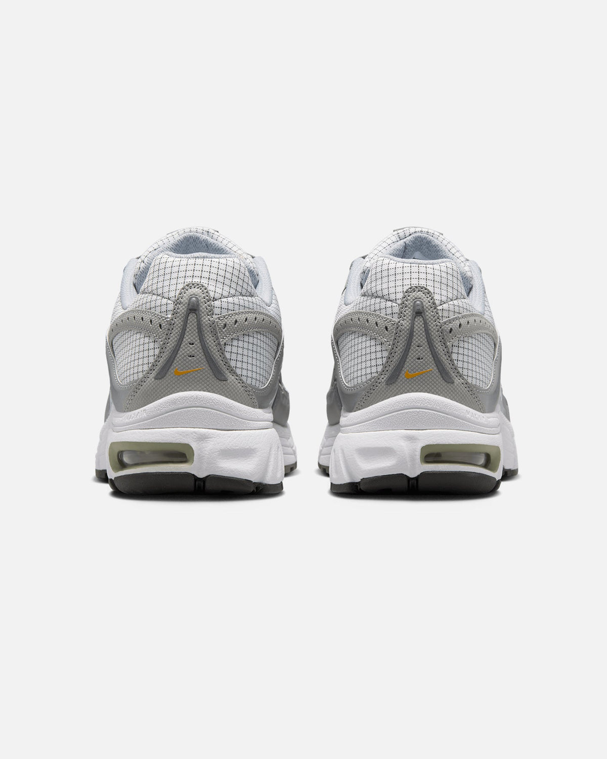Top Seller Nike Air Max Moto 2K