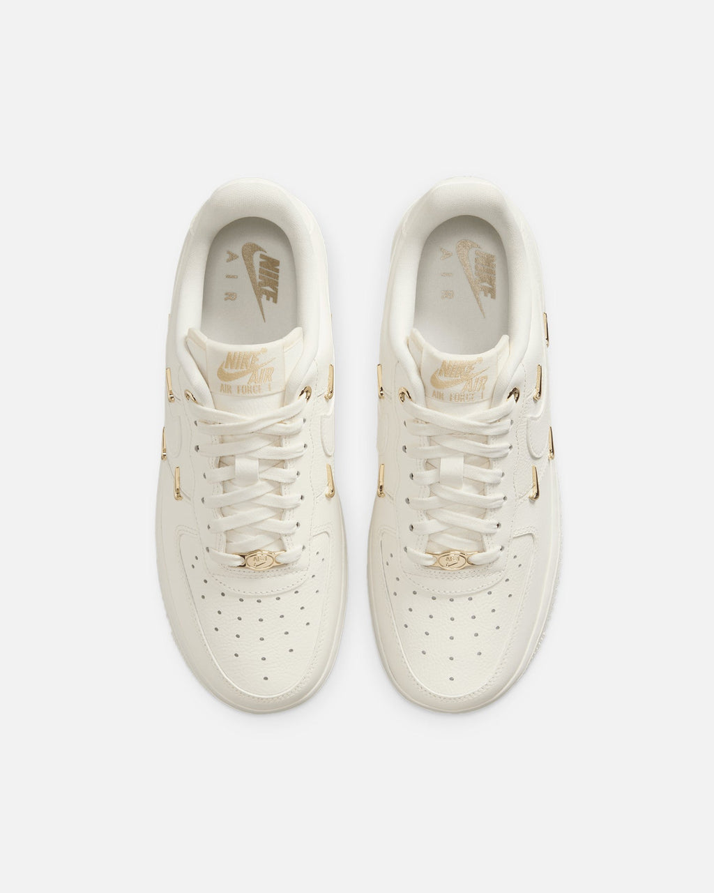 Top Seller Nike Women's Air Force 1 '07 LX Sail/Sail