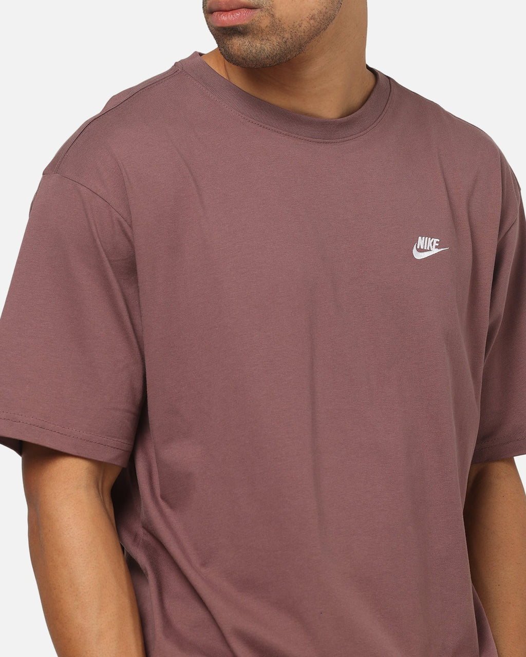 Top Seller Nike Sportswear Club Max T-Shirt Tattoo