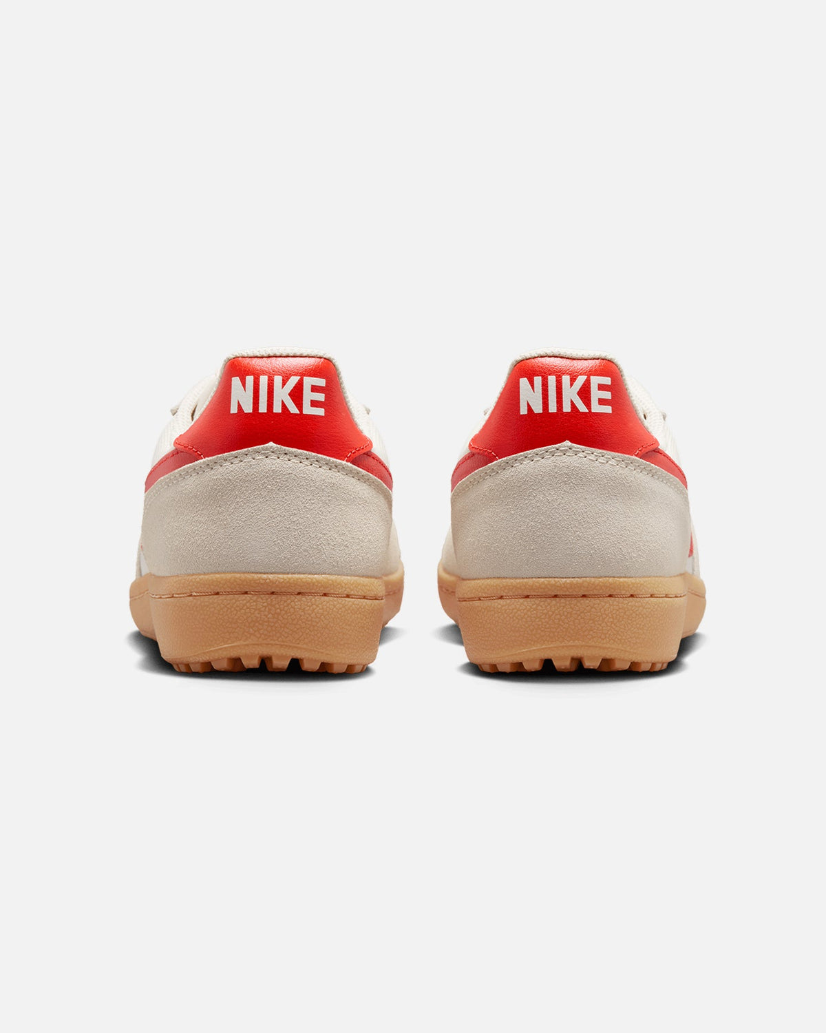 Top Seller Nike Field General Pale Ivory